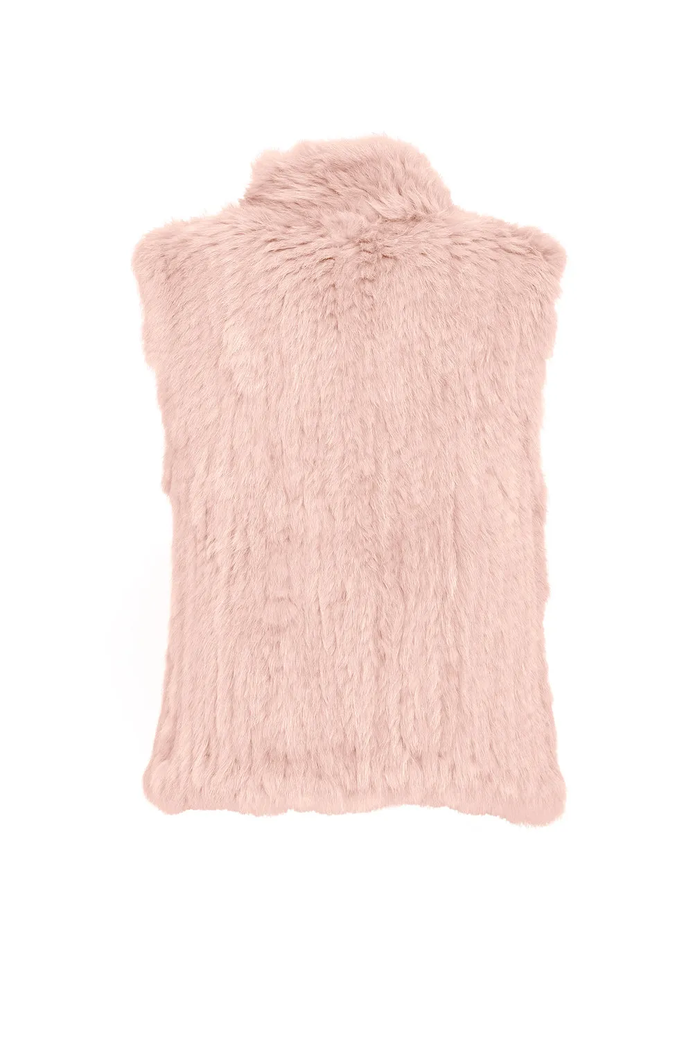 Asta Gilet