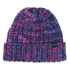 Chaos | Harlequin | Beanie