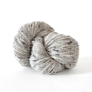 Eyre (Size 1-5 / Light Gray)