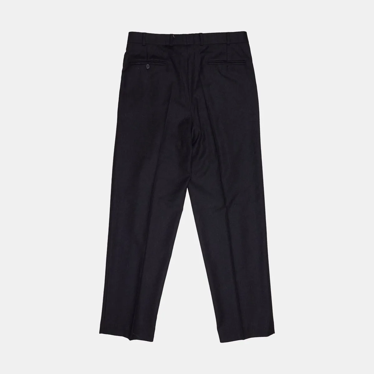 Feraud Trousers