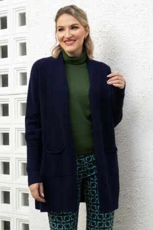 Jackie Cardigan