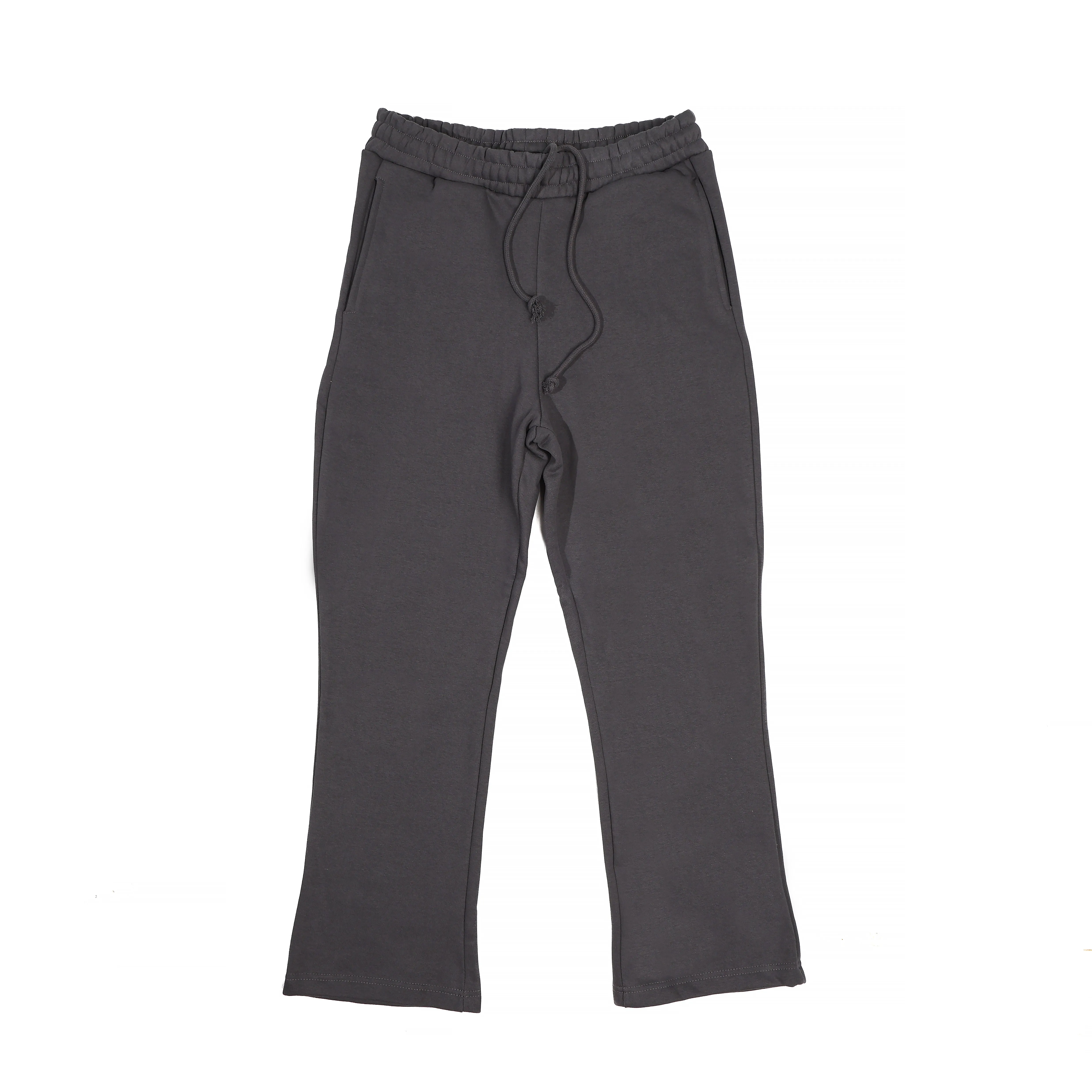 SSW Blanks - "KEYS" La Flare Pants